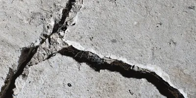 concrete driveways example 4