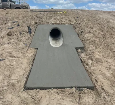 concrete paving example 4