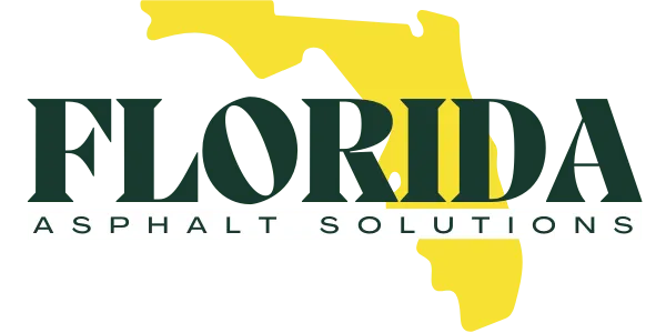Florida Asphalt Solutions