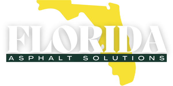 Florida Asphalt Solutions