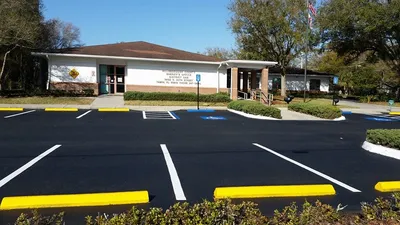 parking lot paving example 1