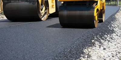 parking lot paving example 4